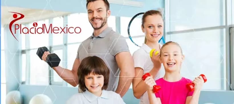 Slider image (3) PlacidWay Mexico Medical Tourism